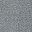 Dark Gray Fox Heather