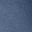 Cyclone Blue