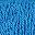 Aster Blue