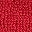 Cranberry