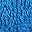 Aster Blue