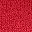 Cranberry