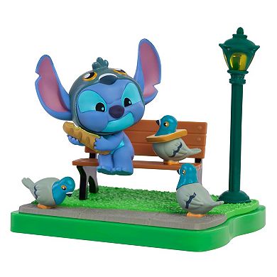Disney’s Lilo & Stitch Go Wild Scene Setters Blind Boxes - Styles May Vary