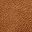 Chestnut