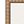 Sylvie Beaded Natural