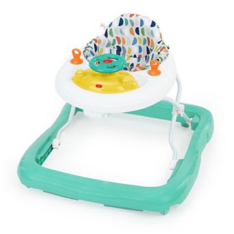 Bright Starts Lights & Sounds Baby Walker