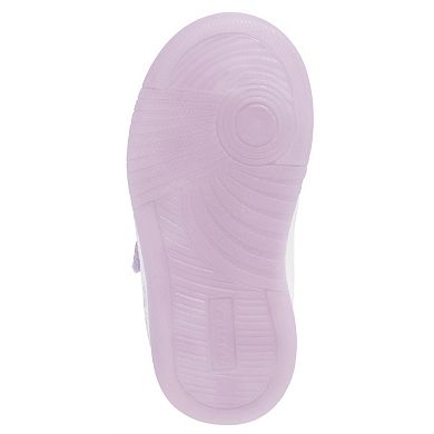 Nautica Kids Manetta Big Kid Girls Slip-On Sneakers