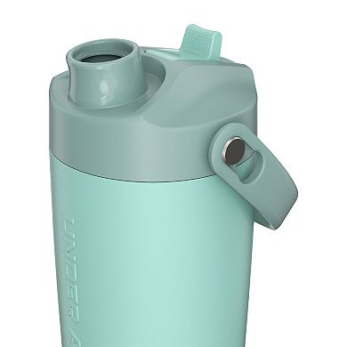 Under Armour 30-oz. Speed Flip Stainless Steel Water Bottle