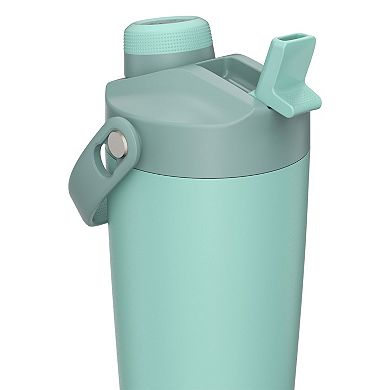 Under Armour 30-oz. Speed Flip Stainless Steel Water Bottle