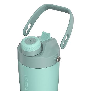 Under Armour 30-oz. Speed Flip Stainless Steel Water Bottle