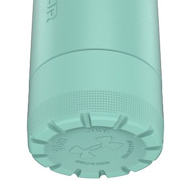 Under Armour 30-oz. Speed Flip Stainless Steel Water Bottle