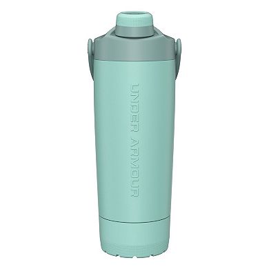 Under Armour 30-oz. Speed Flip Stainless Steel Water Bottle