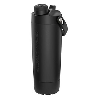 Under Armour 30-oz. Speed Flip Stainless Steel Water Bottle