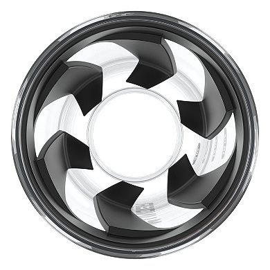 Under Armour 24-oz. Clarity Shaker Bottle