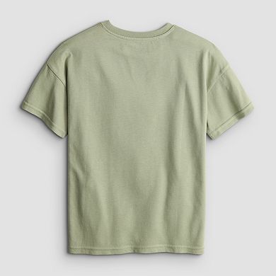 Boys 4-8 Grayson Threads Kids The Label Pink Floyd Graphic Tee