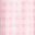 Pink Gingham