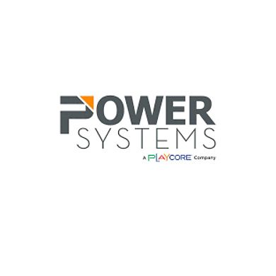 Power Systems Versa 8 Commercial Resistance Tube with Soft PVC Handles - Light (5-13 lbs)