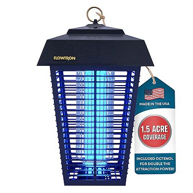 Flowtron BF-220, 40W Replacement UV Bulb for BK80-CCN & FLW15060