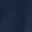 Genuine Navy