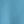 Sedona Blue
