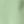 Valor Green