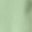 Valor Green