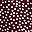 Wine Ophelia Dot