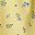 Yellow Elina Ditzy