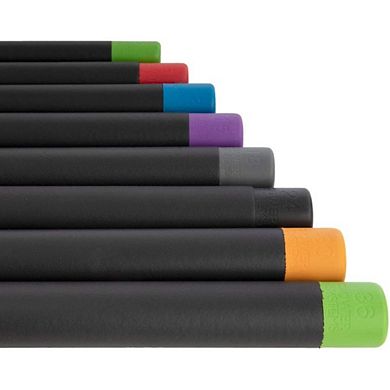 Power Systems Aerobic Versa Bar Prime (9 lbs), Weighted Cardio Bar for Exercise, Yoga & More