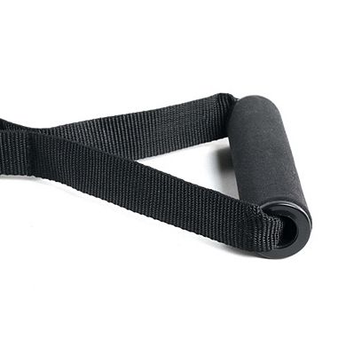 Power Systems 48" Premium Versa-Tube Plus - Medium (8-16 lbs) Resistance Tube Band