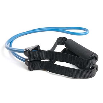 Power Systems 48" Premium Versa-Tube Plus - Heavy (11-22 lbs) Resistance Tube Band