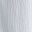 Peri Cream