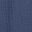Cyclone Blue