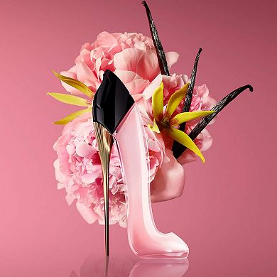 Mini Good Girl & Good Girl Blush Perfume Set