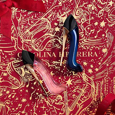 Mini Good Girl & Good Girl Blush Perfume Set