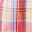 Multi Jaipur Plaid