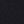 Coal