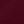 Rich Wine