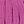Bright Pink