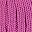 Bright Pink