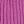 Bright Pink