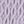 Lavender Frost