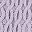 Lavender Frost
