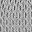 Cloud Gray