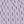 Lavender Frost