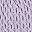 Lavender Frost