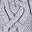 Frost Gray