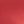 Allure Red Rib