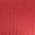 Allure Red Rib
