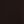 Dark Chocolate